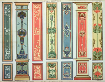 Tafelentwürfe, Tafel XII aus 